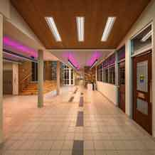 img03 Forum linear RGB.jpg